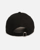 New Era Port Adelaide Football Club 'AFL Black & Gold' 9TWENTY Strapback Black/Gold
