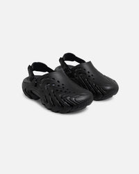 Crocs Echo II Black