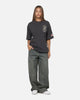 Mitchell & Ness Formula 1 Motorsport Box T-Shirt Washed Black