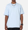 Nike Sportswear Premium Essentials T-Shirt Celestine Blue