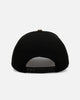 New Era Minnesota Vikings 'Black Crown Realtree Visor' 9FORTY A-Frame Snapback Realtree Edge/Black