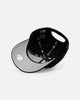 New Era Los Angeles Dodgers 'Love' 9FORTY A-Frame Snapback Black