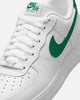 Nike Air Force 1 '07 White/Green