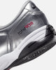 Nike Total 90 SP Metallic Silver