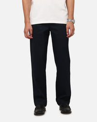 AS Colour Regular Pant Navy
