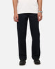 AS Colour Regular Pant Navy