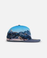 New Era Seattle Mariners 'Photo Real' 59FIFTY Fitted Multi