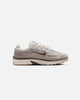 Nike P-6000 SE Grey