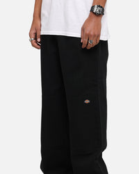 Dickies 82-283AU Denim Jeans Black