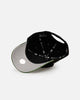 New Era New York Yankees 'Washed Green 2.0' 9FORTY A-Frame Snapback Black/Green