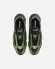 Nike Women's Air Max Muse Black/Green/Red