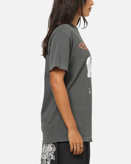 Pierce The Veil Pierce The Veil T-Shirt Washed Black