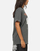 Pierce The Veil Pierce The Veil T-Shirt Washed Black