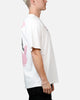 Playboy Floaty T-Shirt White