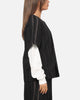 Carre Las Vegas City Series Jersey Black Pinstripe
