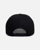 New Era Arizona Diamondbacks 'Black Camel' 9FORTY A-Frame Snapback Black/Camel