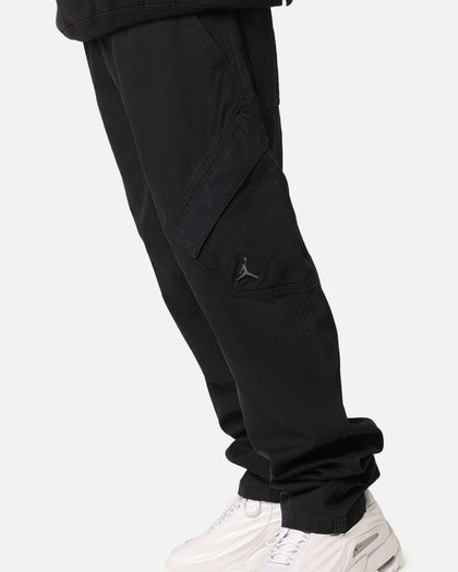 Jordan Chicago Pant Black