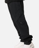 Jordan Chicago Pant Black
