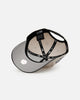 New Era Los Angeles Dodgers '2025 World Series Champions' 9FORTY A-Frame Snapback Stone