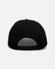 New Era Buffalo Bills 'Black Crown Realtree Visor' 9FORTY A-Frame Snapback Realtree Edge/Black