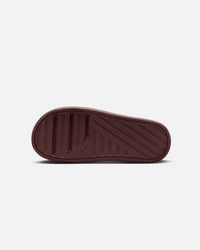 Nike Women's Calm Elevation Slides Tattoo