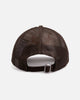 New Era Chicago Bulls 'Realtree' 9TWENTY Trucker Strapback Real Tree Camo