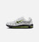 Nike Air Max TL 2.5 White/Black