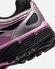 Nike Women's P-6000 Black/Black