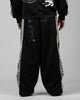 Loiter Imperial Sweatpants Black