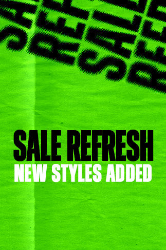 presentation image