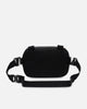Nike Hayward Patrol Crossbody Bag (4L) Black/Black