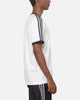 Adidas 3-Stripes T-Shirt White