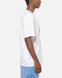 Nike Nike Sportswear Air T-Shirt White