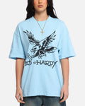 Women's