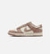 Nike Women's Dunk Low Sail