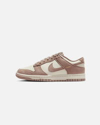Nike Women's Dunk Low Sail