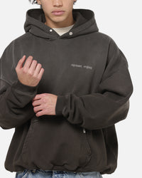 Represent Resent Hoodie