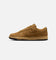 Nike Dunk Low Retro SE Wheat