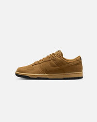 Nike Dunk Low Retro SE Wheat