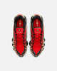 Nike Shox TL Lt Crimson/Black