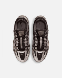 Nike Women's P-6000 Velvet Brown