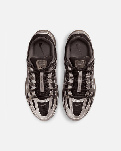 Nike Women's P-6000 Velvet Brown