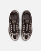 Nike Women's P-6000 Velvet Brown