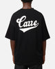 Carre Simplicate V2 T-Shirt Black