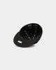 New Era Chicago White Sox 59FIFTY Fitted Black/OTC