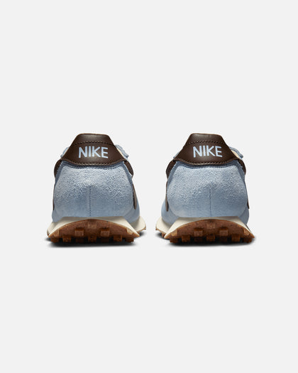 Nike Women's LD-1000 Lt Armory Blue/Baroque Brown