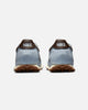 Nike Women's LD-1000 Lt Armory Blue/Baroque Brown