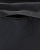 Nike Heritage Backpack (25L) Black/Black