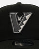 New Era Arizona Diamondbacks 'May The 4th' 9FORTY A-Frame Snapback Black