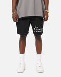 Men's